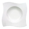 Villeroy & Boch Pastateller 28x28 cm NewWave