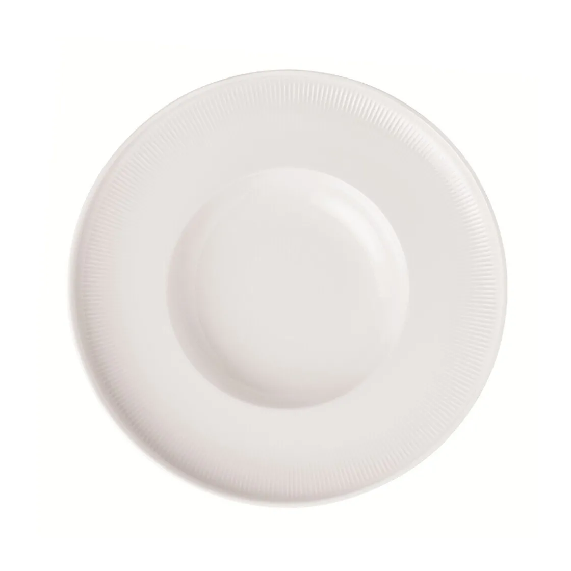 Villeroy & Boch Pastateller 29 cm Afina