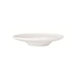 Villeroy & Boch Pastateller 29 cm Afina