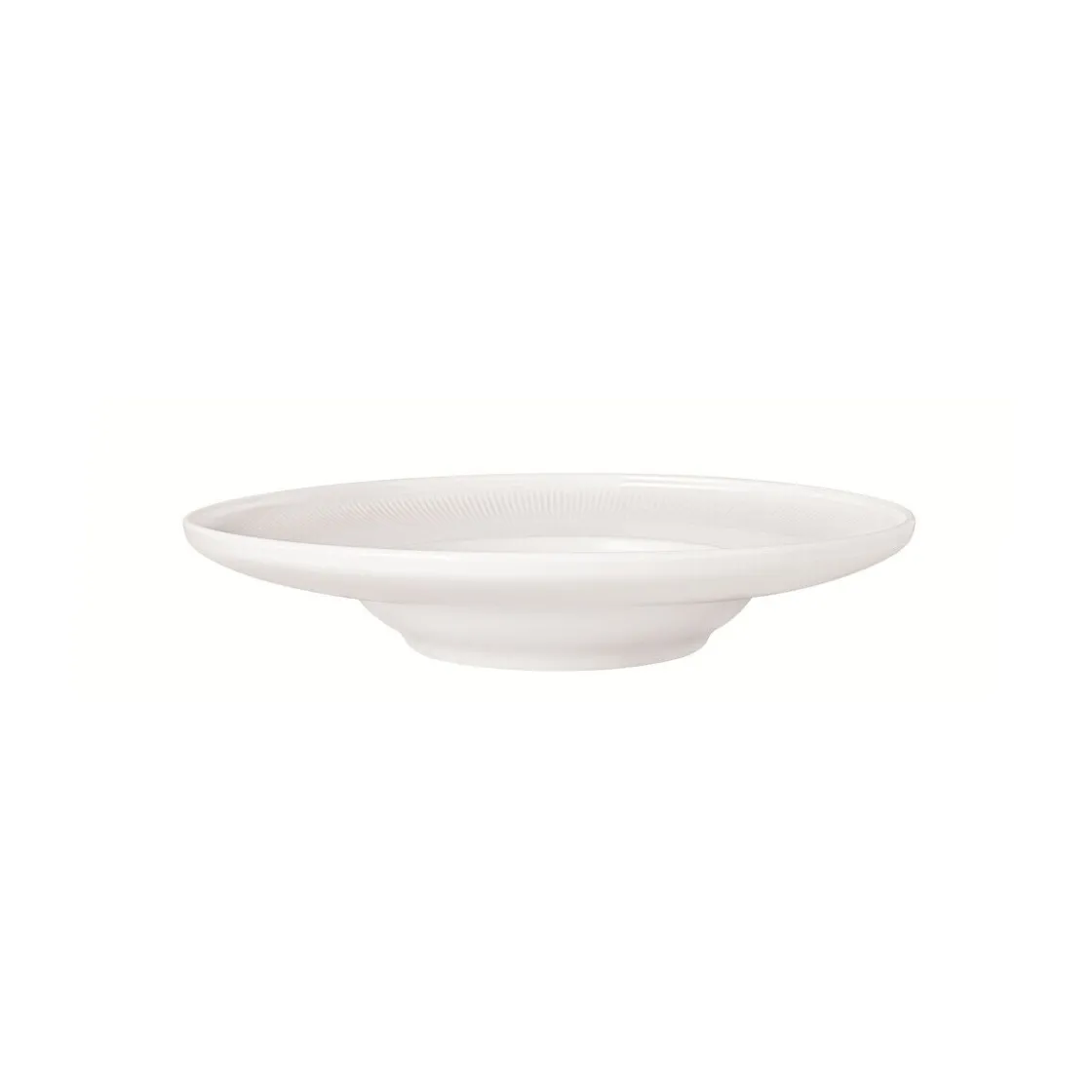 Villeroy & Boch Pastateller 29 cm Afina