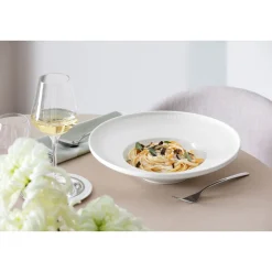 Villeroy & Boch Pastateller 29 cm Afina