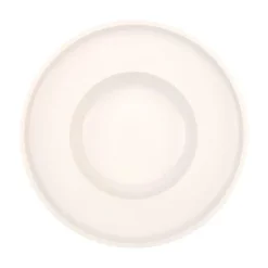Villeroy & Boch Pastateller 30 cm Artesano Original