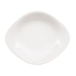 Villeroy & Boch Pastateller Set 2tlg 26x21cm Dune Vapiano