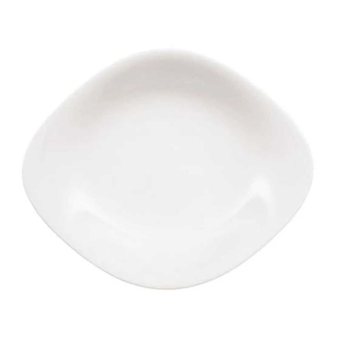 Villeroy & Boch Pastateller Set 2tlg 26x21cm Dune Vapiano