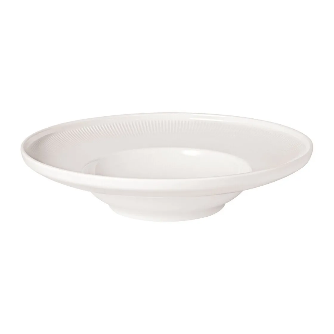Villeroy & Boch Pastateller 25 cm Afina