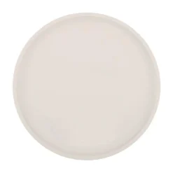 Villeroy & Boch Pizzateller 32 cm Artesano Original