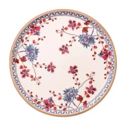 Villeroy & Boch Pizzateller 32 cm Artesano Provençal Lavendel