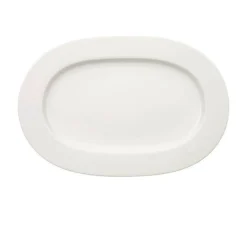 Villeroy & Boch Platte oval 41 cm Royal