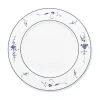 Villeroy & Boch Platzteller 30cm Alt Luxemburg