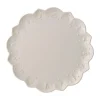 Weihnachten<Villeroy & Boch Platzteller 35 cm Toy's Delight Royal Classic