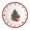 Weihnachten|Weihnachtsgeschirr<Villeroy & Boch Platzteller 30 cm Toy’s Delight Specials