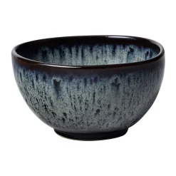 Villeroy & Boch Reisbol 11 cm Lave gris