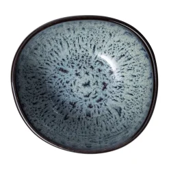 Villeroy & Boch Reisbol 11 cm Lave gris