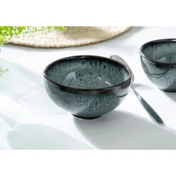 Villeroy & Boch Reisbol 11 cm Lave gris