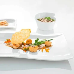 Villeroy & Boch Reisschale 0,24 l NewWave