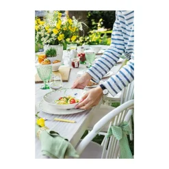 Villeroy & Boch Rotweinglas 0,2 l Boston Coloured Green