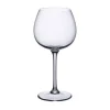 Villeroy & Boch Rotweinkelch 0,55 ltr. Purismo Wine