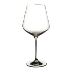 Weihnachten<Villeroy & Boch Rotweinkelch 4er-Set La Divina klar