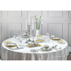 Villeroy & Boch Rotweinkelch 2er-Set Grand Royal
