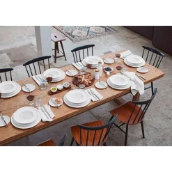 Salat Zubehör<Villeroy & Boch Salatbesteck 2-tlg. Artesano Original