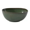 Villeroy & Boch Salat-/Servierschüssel 26 cm Lave vert