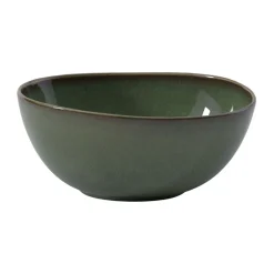 Villeroy & Boch Salat-/Servierschüssel 26 cm Lave vert