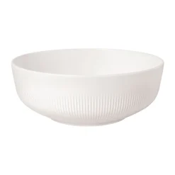 Villeroy & Boch Salat-/Servierschüssel 24 cm Afina
