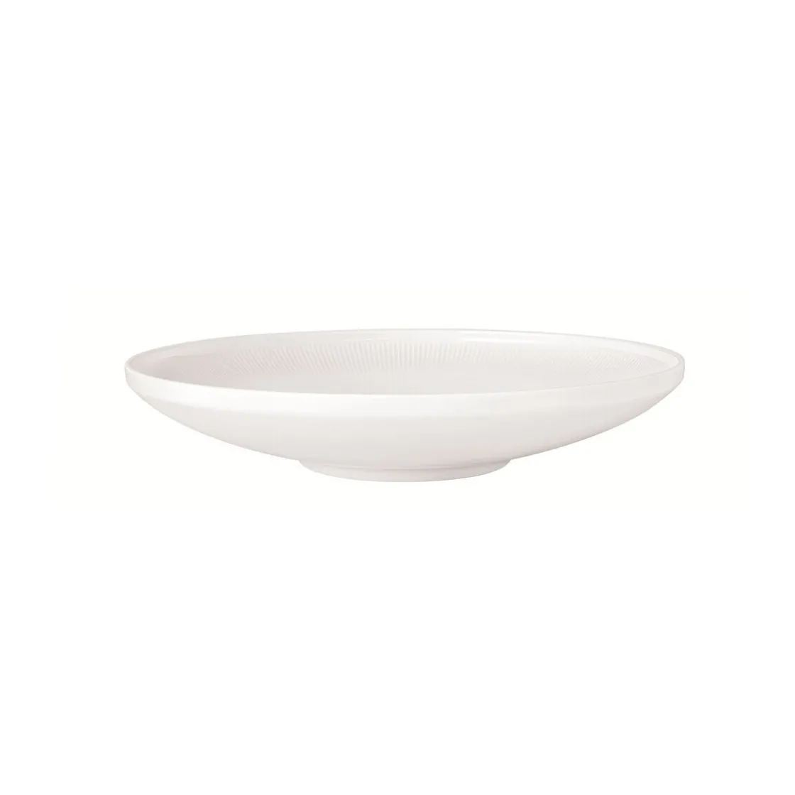 Villeroy & Boch Salat-/Servierschüssel 29 cm Afina