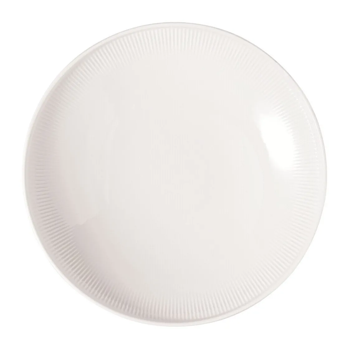 Bestseller<Villeroy & Boch Salat-/Servierschüssel 25 cm Afina