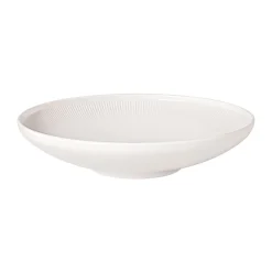 Bestseller<Villeroy & Boch Salat-/Servierschüssel 25 cm Afina