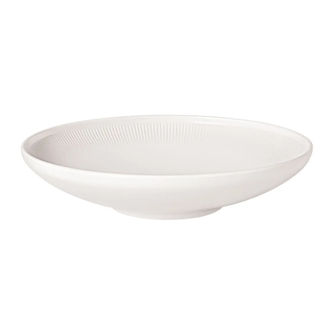 Bestseller<Villeroy & Boch Salat-/Servierschüssel 25 cm Afina