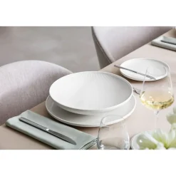 Bestseller<Villeroy & Boch Salat-/Servierschüssel 25 cm Afina