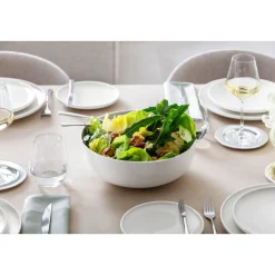 Villeroy & Boch Salat-/Servierschüssel 26 cm Afina