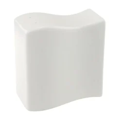 Pfeffer- Und Salzstreuer<Villeroy & Boch Salzstreuer 0,12 l NewWave