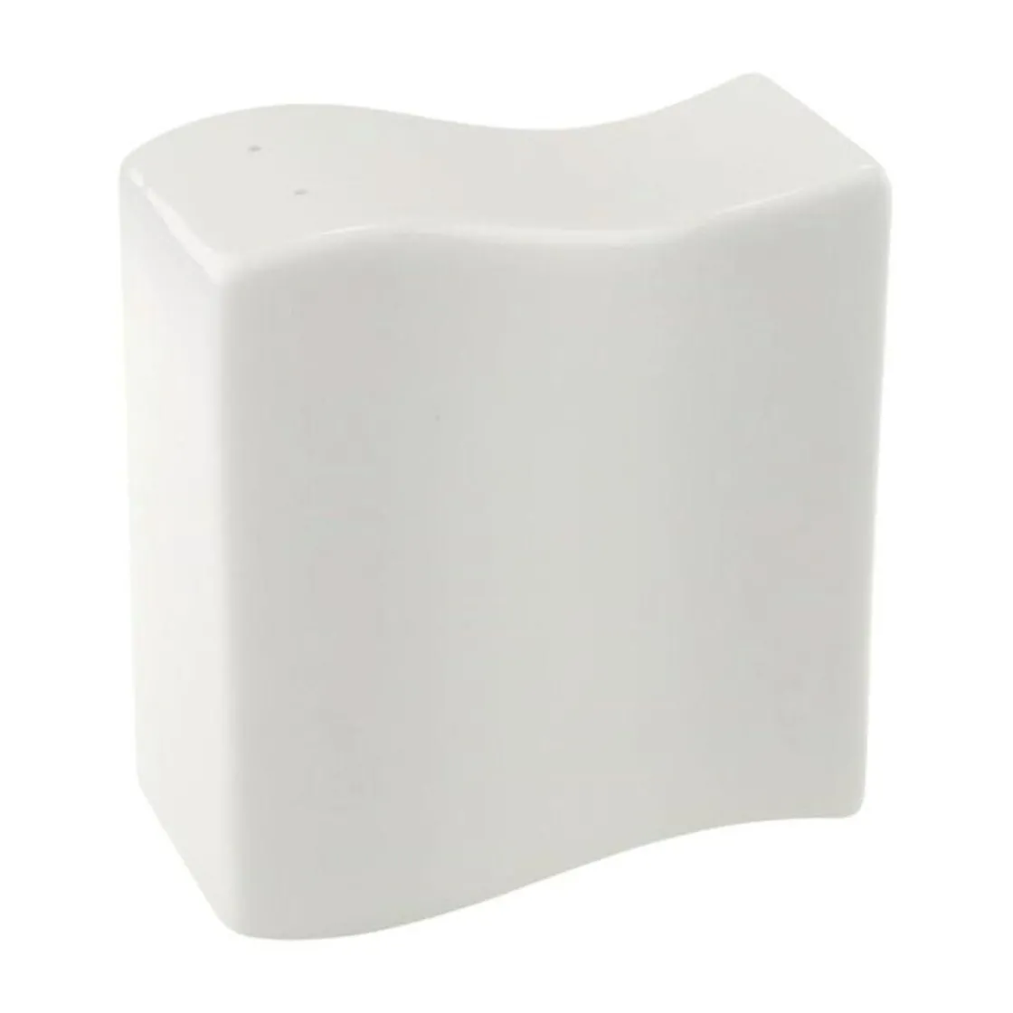 Pfeffer- Und Salzstreuer<Villeroy & Boch Salzstreuer 0,12 l NewWave