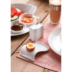 Pfeffer- Und Salzstreuer<Villeroy & Boch Salzstreuer 0,12 l NewWave