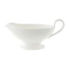 Villeroy & Boch Sauciere 0,27 l Royal