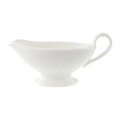 Villeroy & Boch Sauciere 0,27 l Royal