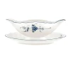 Villeroy & Boch Sauciere 0,2 l Vieux Luxembourg