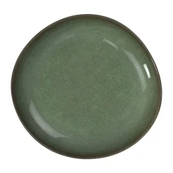 Villeroy & Boch Schale 27 cm Lave vert