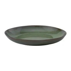 Villeroy & Boch Schale 27 cm Lave vert