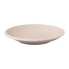 Villeroy & Boch Schale 25 cm NewMoon Beige