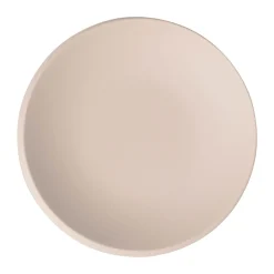 Villeroy & Boch Schale 25 cm NewMoon Beige