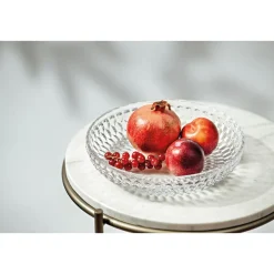 Villeroy & Boch Schale 24 cm Boston klar