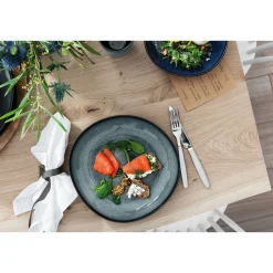 Villeroy & Boch Schale 27 cm Lave gris