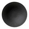 Antipasti Geschirr|Schalen<Villeroy & Boch Schale 28 cm Manufacture Rock