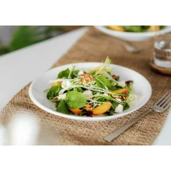 Villeroy & Boch Schale 25 cm NewMoon