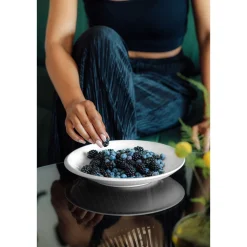 Villeroy & Boch Schale 25 cm NewMoon