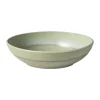 Villeroy & Boch Schale 26 cm Perlemor Alga