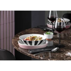 Villeroy & Boch Schale 22 cm Memphis Collection